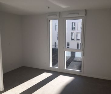 Location Appartement 1 pièce 22m² VILLENAVE D ORNON 33140 - Photo 5