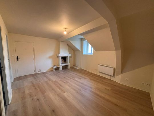 Location Appartement 2 pièces 44m² - Photo 1