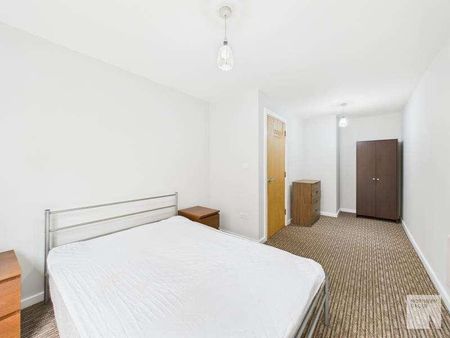 Quay :: Salford, M5 - Photo 4