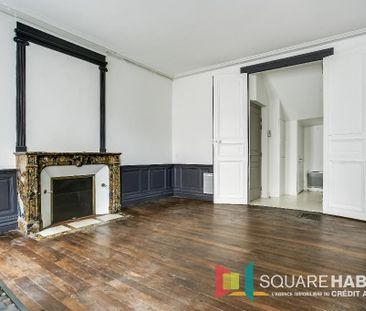 Location Appartement 2 pièces 47m² POITIERS 86000 - Photo 1