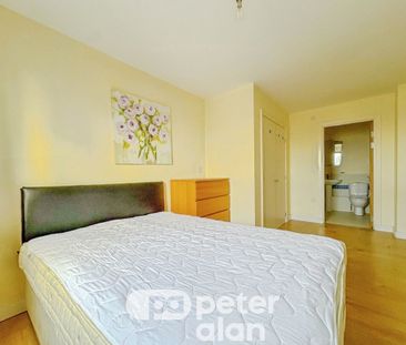 Churchill Way, Cardiff City Centre, Cardiff - Photo 6