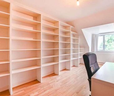 Charterhouse Avenue, Wembley, HA0 - Photo 6