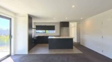 Perfection in Prospectors Park - Photo 4