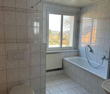 ++ selbst renovieren und Kaltmiete sparen ++ - Photo 5