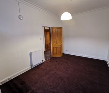 43 Cleghorn Street, West End, Dundee - Photo 1