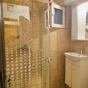 Garsoniera zona Baba Novac - Photo 3