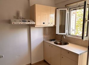 Studio/Γκαρσονιέρα για ενοικίαση - Αγία Παρασκευή, - Φωτογραφία 2