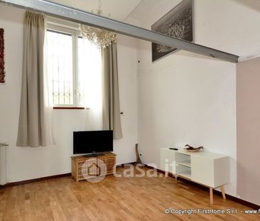 Bilocale in Affitto in SEGANTINI a Milano - Photo 3