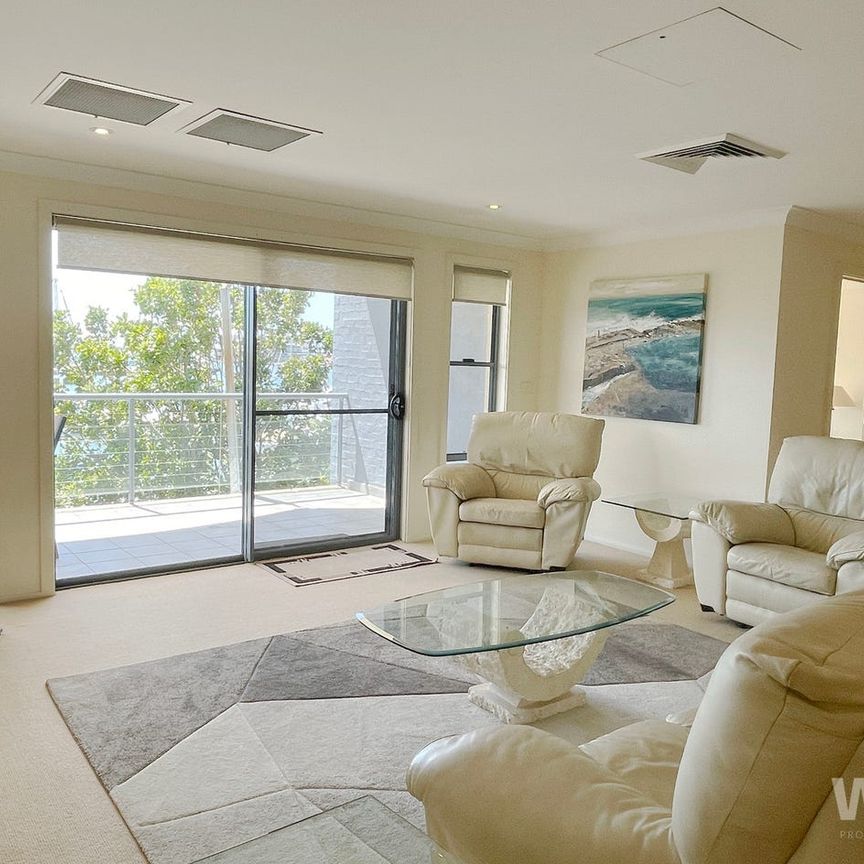 PLEASE DO NOT ATTEND THE PROPERTY BOOK YOUR ONLINE VIDEO TOUR – SEE THE EASY 5 STEP PROCESS BELOW. Please Register To Receive Your Video Tour Link. - Photo 1