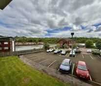 Green Lane, Gateshead - Photo 2