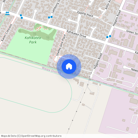 33A Shelley Jane Place, Dinsdale