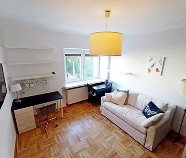 Warszawa Ożarowska - Photo 2