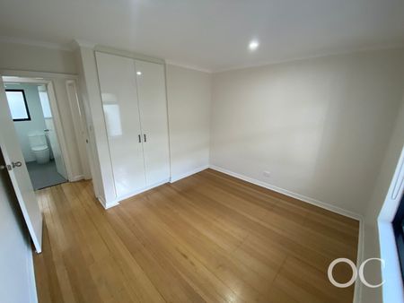 Open the Door to Comfort, Convenience and Courtyard Charm - Photo 2