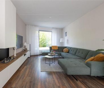 Vooronder 38 | Almere - Foto 2