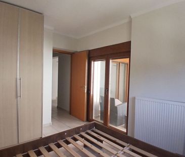 Διαμέρισμα για ενοικίαση Τερψιθέα - Γλυφάδα (Πάτρα) - Photo 3