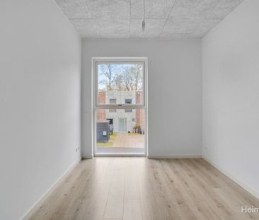 4-værelses Rækkehus på 120 m² i Vejle - Photo 5