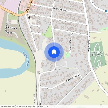 37 Makiri Street, Helensville, Rodney