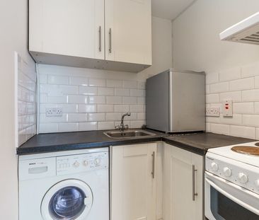 Apartment 10, The Moorings, Saint Mary's Road, Ballsbridge, Dublin ... - Photo 5