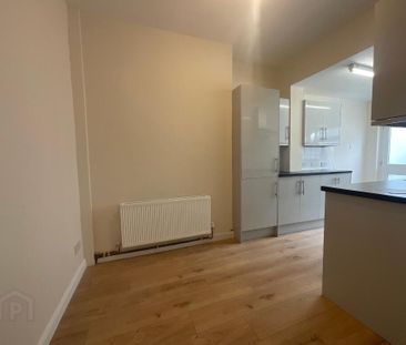 81 My Ladys Road, Belfast, BT6 8BZ - Photo 6