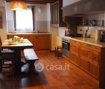 Trilocale in Affitto in Via dei servi a Firenze - Foto 2