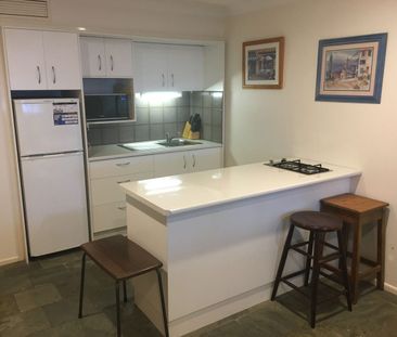 EAGLE JUNCTION – LOCATION, LOCATION, LOCATION – ALL BILLS INCLUDED - Photo 5