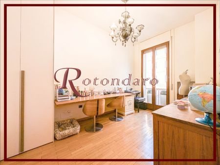 Affitto Residenziale - Milano Bocconi, C.so Italia, Ticinese - Corso di Porta Ticinese - Photo 2