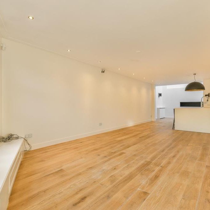 Huis te huur: Prinsengracht 264-H 1016 HH Amsterdam - Photo 1