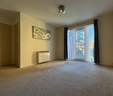 Cromford Court, GRANTHAM - Photo 4