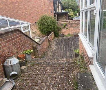 Cecil Street, Lincoln, LN1 - Photo 5