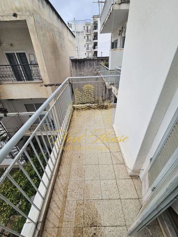 Διαμέρισμα για ενοικίαση Αγία Σοφία (Πάτρα) - Photo 3