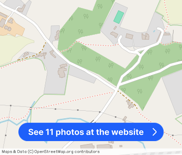 Middlehill, Box, Corsham, SN13 - Photo 1
