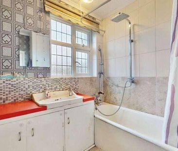 Greystone Gardens, Harrow, HA3 - Photo 4