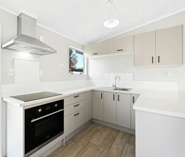 1 Bedroom - Central Cambridge - Photo 1