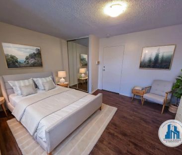 Robina Suites - 22 Robina Avenue — Bachelor - Photo 1
