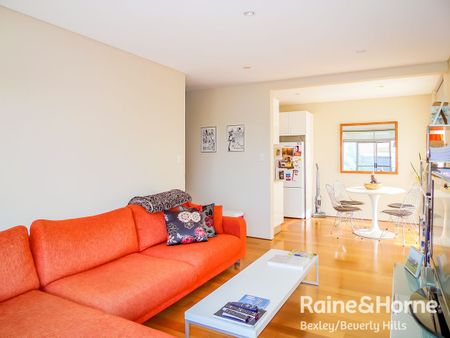 5/373 Bronte Road, Bronte, NSW 2024 - Photo 2