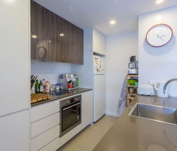 70/30 Blackall Street,Barton - Photo 5
