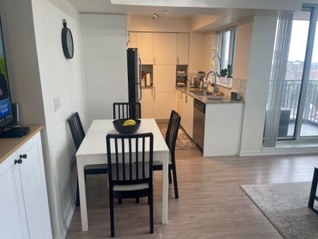 For Lease - 800 Lawrence Avenue Unit# 1117, Toronto, Ontario - Photo 4