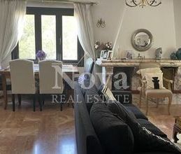 Μεζονέτα για ενοικίαση - Κορωπί, - Photo 1