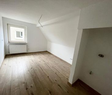 Praktische 1-Zimmer-Wohnung nähe Lendringsen (Bitte Ausstattungshin... - Foto 4