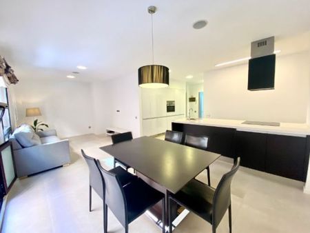 2 Bed Flat / Apartment to Rent - Photo 3
