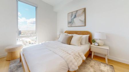 Hémisphère Pointe-Claire — 2 bedrooms - Photo 3