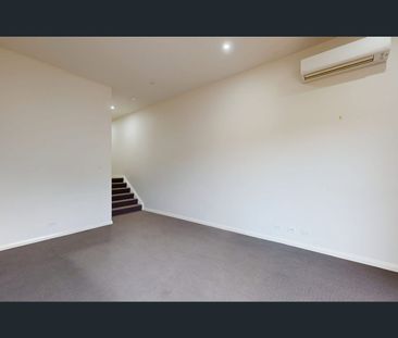 5/18 Richley Avenue, Kahibah, NSW 2290 - Photo 4