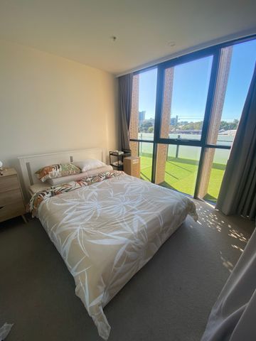 Woolloongabba - Photo 4