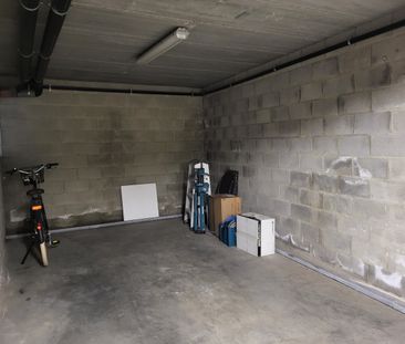 Energiezuinig, ruim appartement met 2 slaapkamers in centrum Maasme... - Photo 4