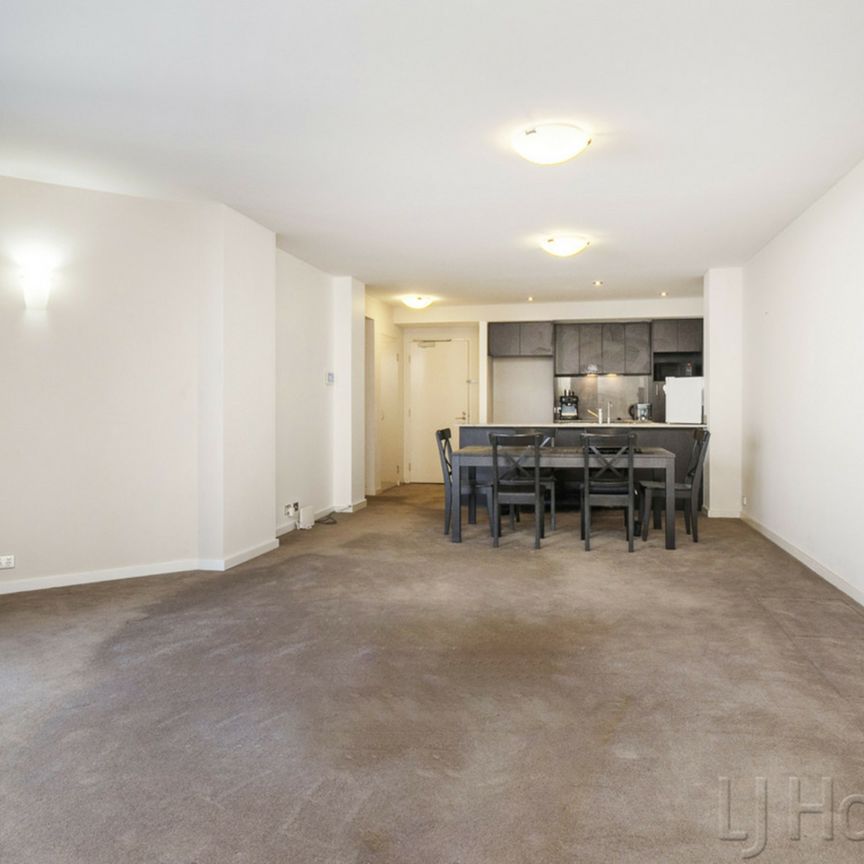 62/369 Hay Street, Perth - Photo 1