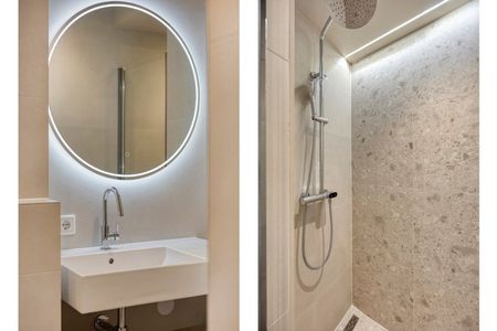 Burgemeester Michiels Van Kessenichpassage 5 B - Foto 3