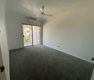 11/50 Kern Brothers Drive, Kirwan - Photo 6