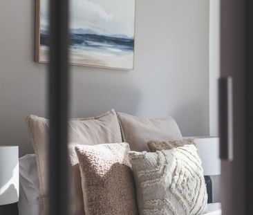 2 bedroom ground floor flat to rent - Photo 4