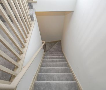 For Lease - 3556 Colonial Drive Unit# 4, Mississauga, Ontario - Photo 2