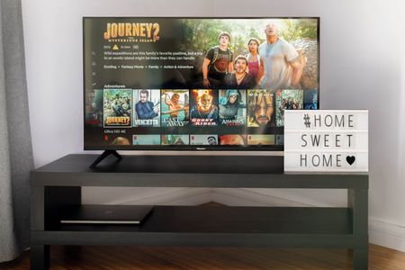 1 Bed Flat, Birmingham, B5 - Photo 2